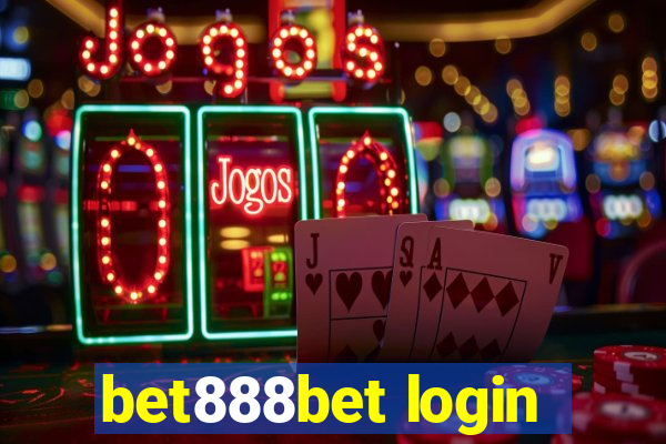 bet888bet login